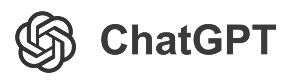 ChatGPT logo