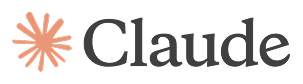 Claude logo